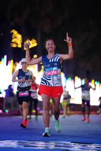 BIB: 
                            <button type="button" onclick="openModal(24507012)" class="btn btn-primary btn-sm float-right btn-popup" data-toggle="modal" data-target=".modal-high-quality">
                        <i class="fas fa-shopping-cart"></i> Add to Cart
                    </button>
                                            <button type="button" onclick="isThisMe(24507012, true)" class="btn btn-success btn-sm float-right btn-popup btn-isme hidden" data-toggle="tooltip" data-placement="bottom" title="นี่คือรูปของคุณใช่ไหม คลิกที่นี่เพื่อเอาเข้าอัลบั้ม">
                        <i class="fas fa-plus"></i> Add to album
                    </button>
                    <button type="button" onclick="isThisMe(24507012, false)" class="btn btn-warning btn-sm float-right btn-popup btn-isnotme hidden">
                        <i class="fas fa-ban"></i> Remove from album
                    </button>